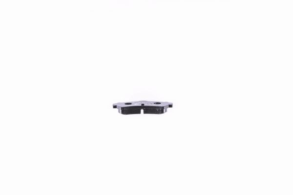 Klocki hamulcowe HELLA PAGID 8DB 355 017-191