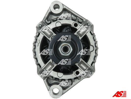 Alternator AS-PL A0223PR