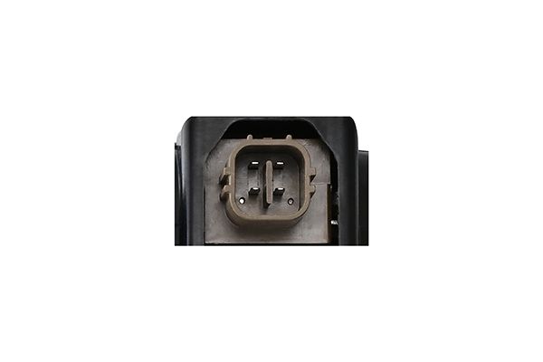 Alternator HELLA 8EL 015 630-331