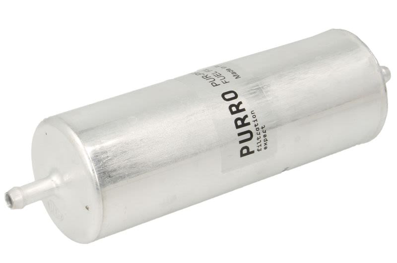 Filtr paliwa PURRO PUR-PF3002