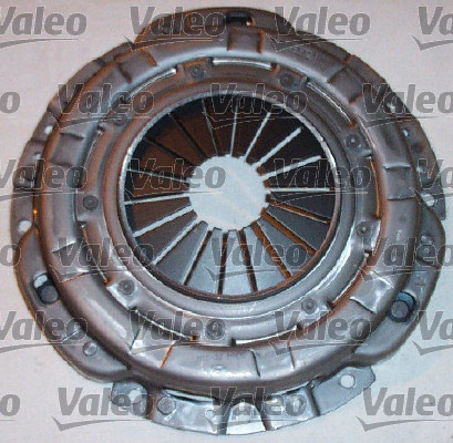 Zestaw sprzęgła VALEO 821434