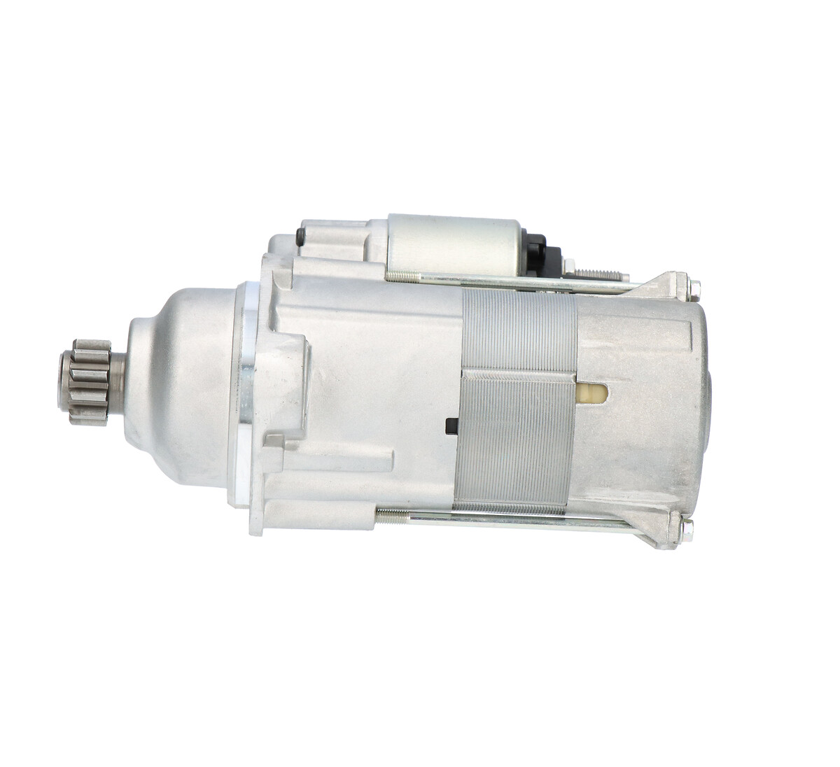 Rozrusznik VALEO 460444