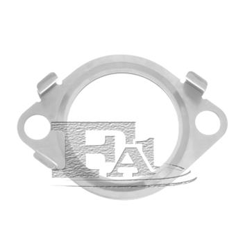 Uszczelka układu wydechowego FA1 410-909