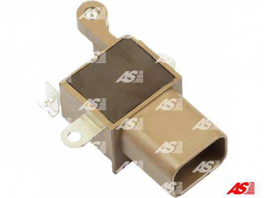 Regulator napięcia AS-PL ARE6096