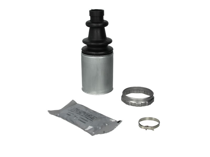 Zestaw osłon PASCAL G6P000PC