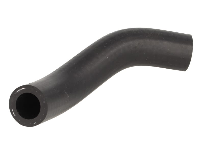 Przewód układu chłodzenia THERMOTEC DWX061TT