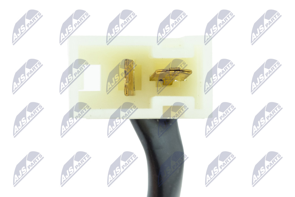 Wentylator wewnętrzny NTY EWN-SU-001