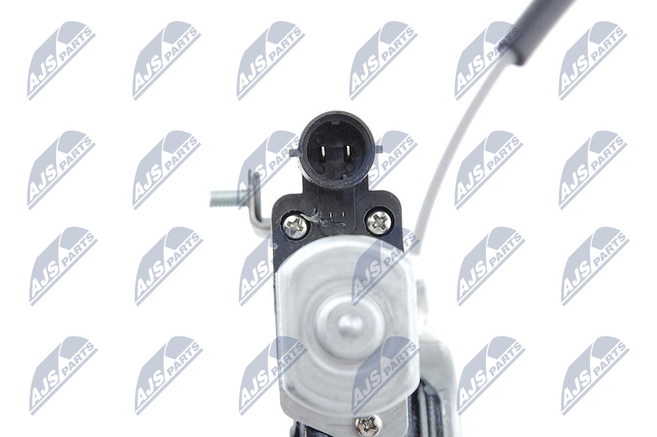 Podnośnik szyby NTY EPS-RE-021