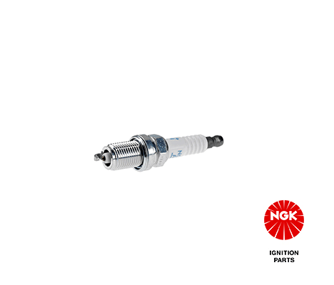 Świeca zapłonowa NGK 4877