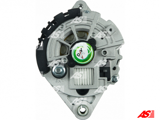 Alternator AS-PL A1005