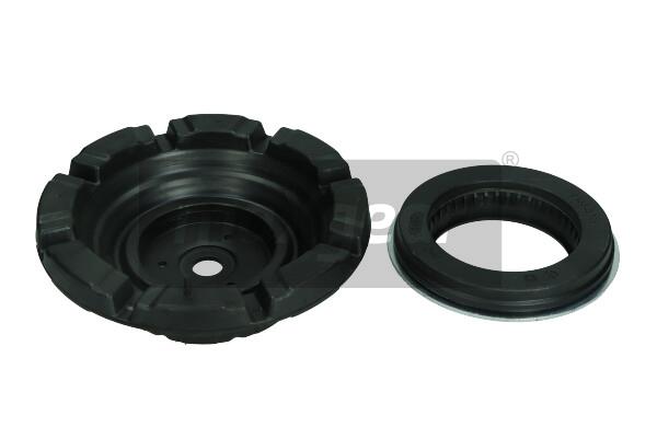 Zestaw naprawczy poduszki amortyzatora MAXGEAR 72-3406