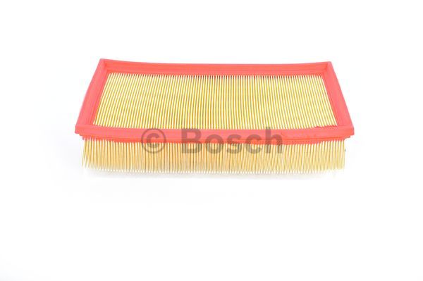 Filtr powietrza BOSCH F 026 400 433