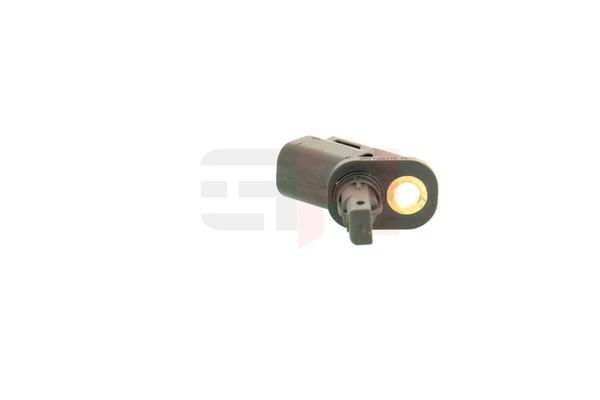 Czujnik prędkości obrotowej koła GH GH-704814V