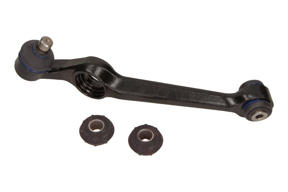 Wahacz zawieszenia koła MAXGEAR 72-0868