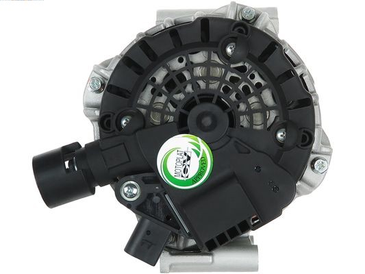 Alternator AS-PL A0804S