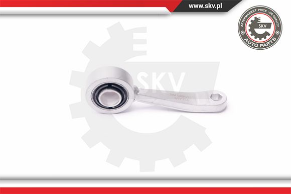 Zestaw naprawczy wahacza ESEN SKV 04SKV300