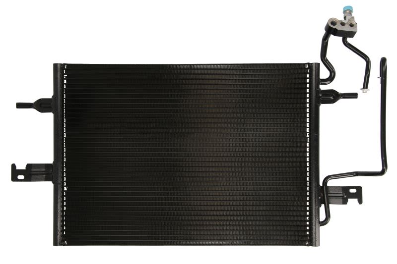 Skraplacz klimatyzacji THERMOTEC KTT110038
