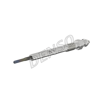 Świeca żarowa DENSO DG-669