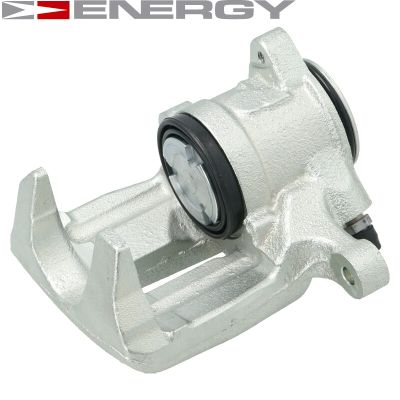 Zacisk hamulca ENERGY ZH0188