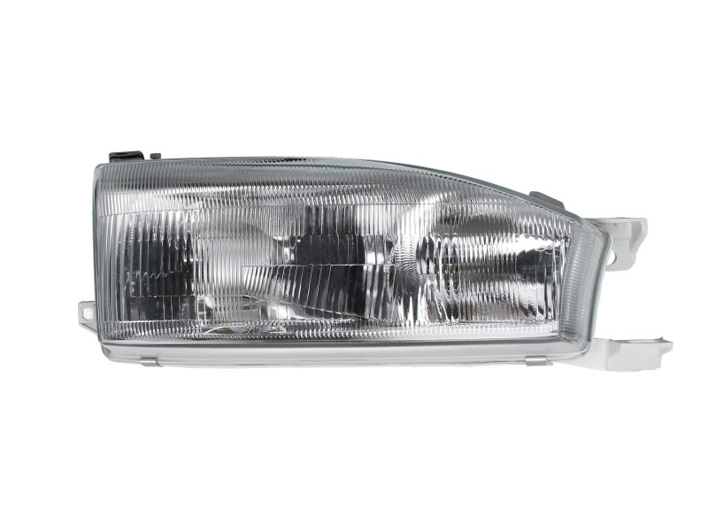 Reflektor ABAKUS 212-1150R-LD