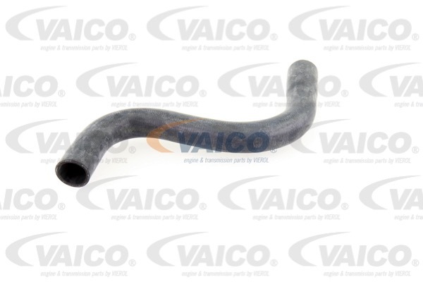 Przewód elastyczny chłodnicy VAICO V30-0254