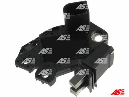 Regulator napięcia AS-PL ARE3183