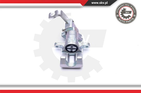 Zacisk hamulca ESEN SKV 45SKV123