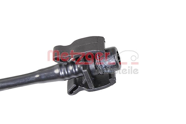 METZGER 4010348