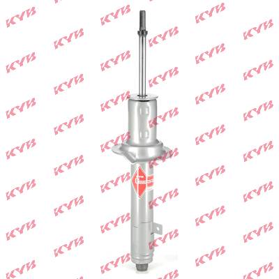 Amortyzator KYB 551126