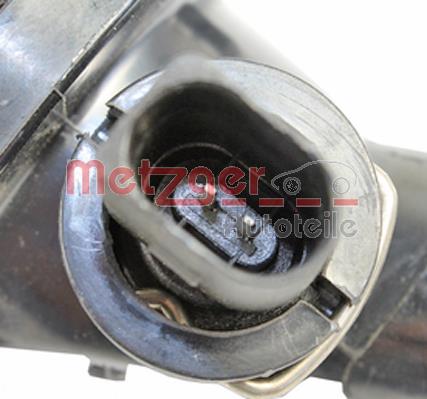 Termostat METZGER 4006223