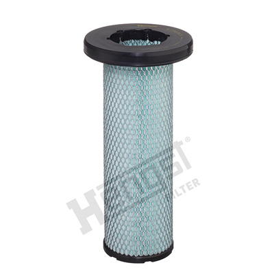 Filtr powietrza wtórnego HENGST FILTER E1560LS