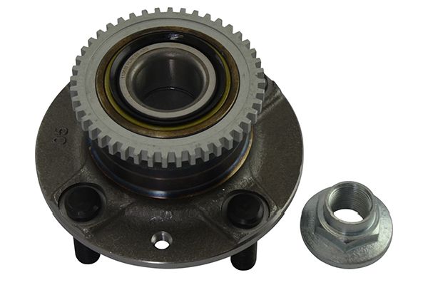 Zestaw łożysk koła KAVO PARTS WBK-4525