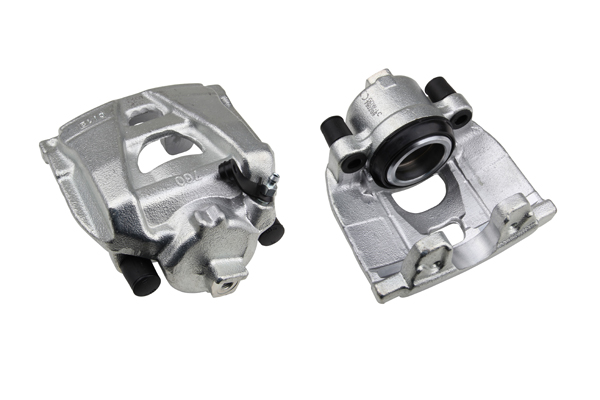 Zacisk hamulca NK 214742