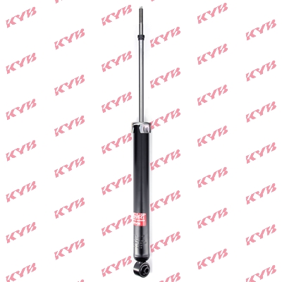 Amortyzator KYB 348036