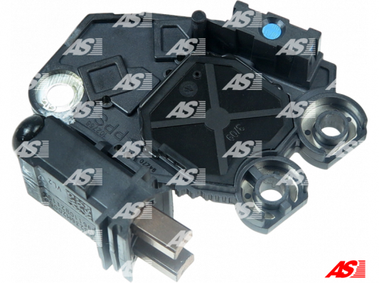 Regulator napięcia AS-PL ARE3141(VALEO)
