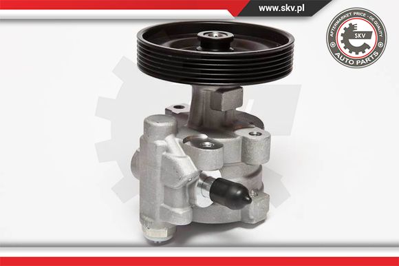 Pompa wspomagania ESEN SKV 10SKV068