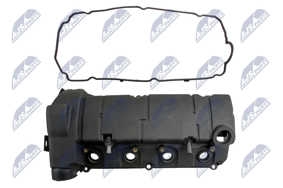 Pokrywa głowicy cylindrów NTY BPZ-MS-003