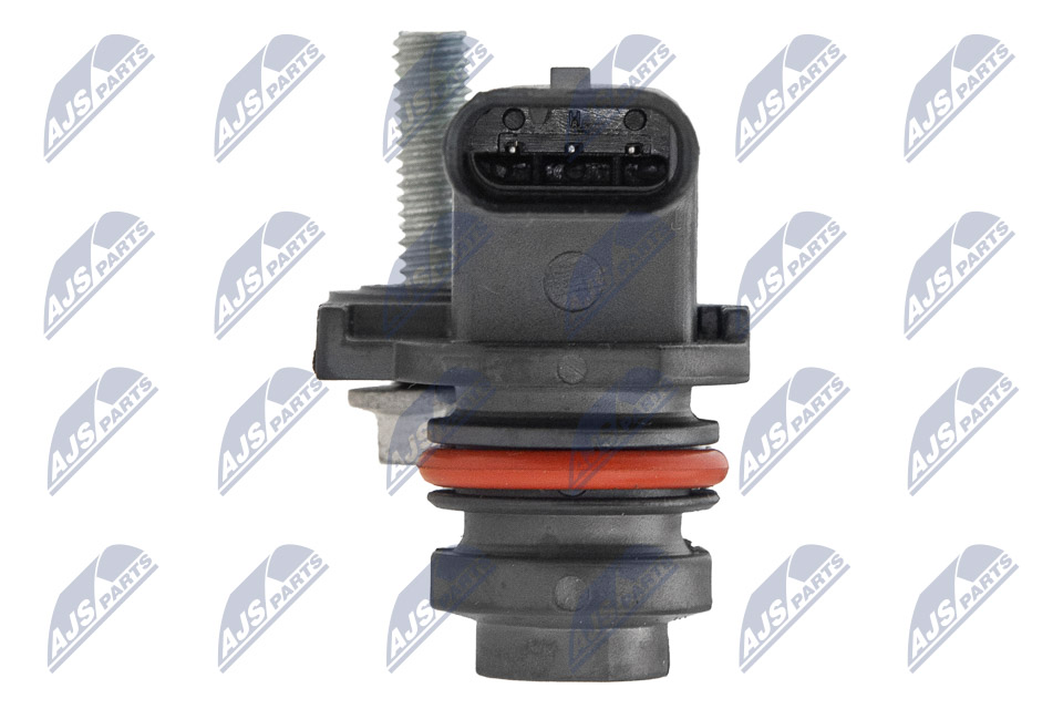 Pokrywa głowicy cylindrów NTY BPZ-LR-009