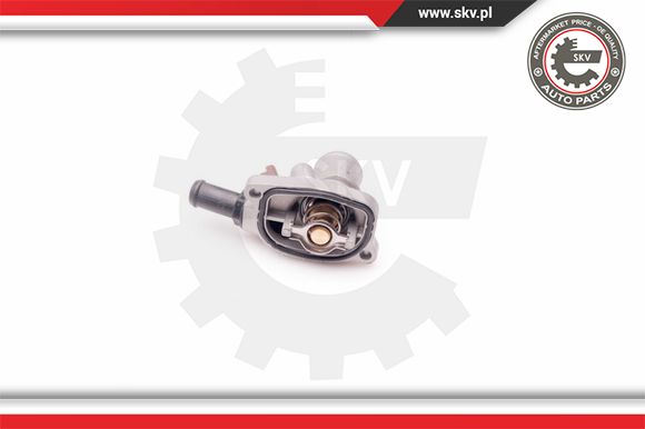Termostat ESEN SKV 20SKV076