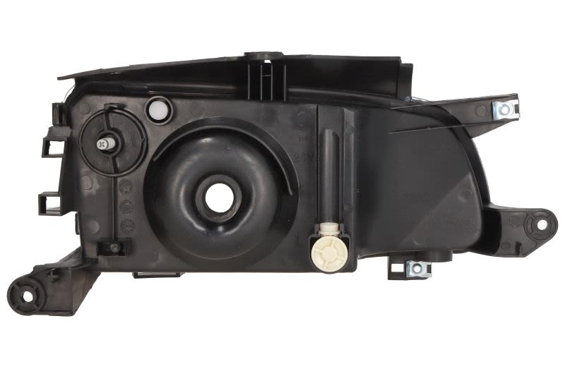 Reflektor TYC 20-0466-05-2