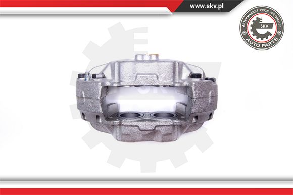 Zacisk hamulca ESEN SKV 34SKV845