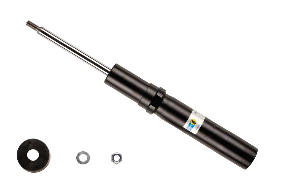 Amortyzator BILSTEIN 19-226859