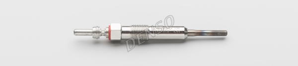 Świeca żarowa DENSO DG-619