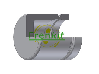 Tłoczek zacisku hamulcowego FRENKIT P544801