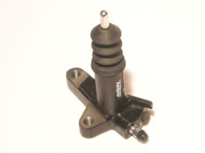 Siłownik sprzęgła AISIN CRM-022