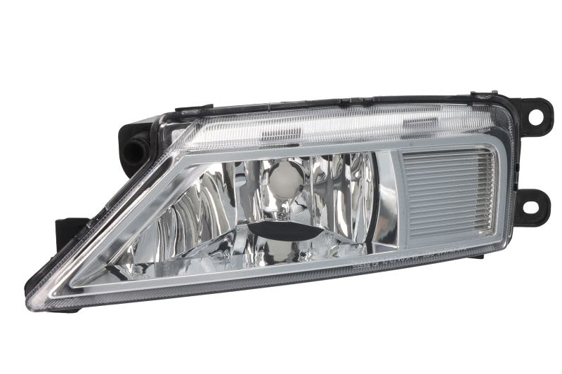 Lampa przeciwmgielna przednia ABAKUS 441-2067R-UE