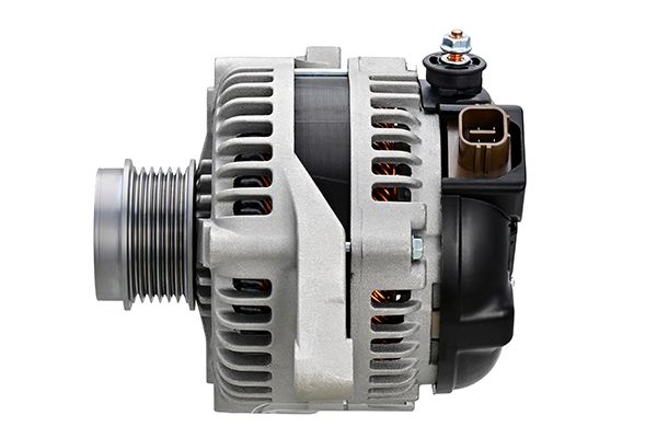 Alternator HELLA 8EL 015 630-331