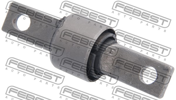 Tuleja wahacza FEBEST HAB-152