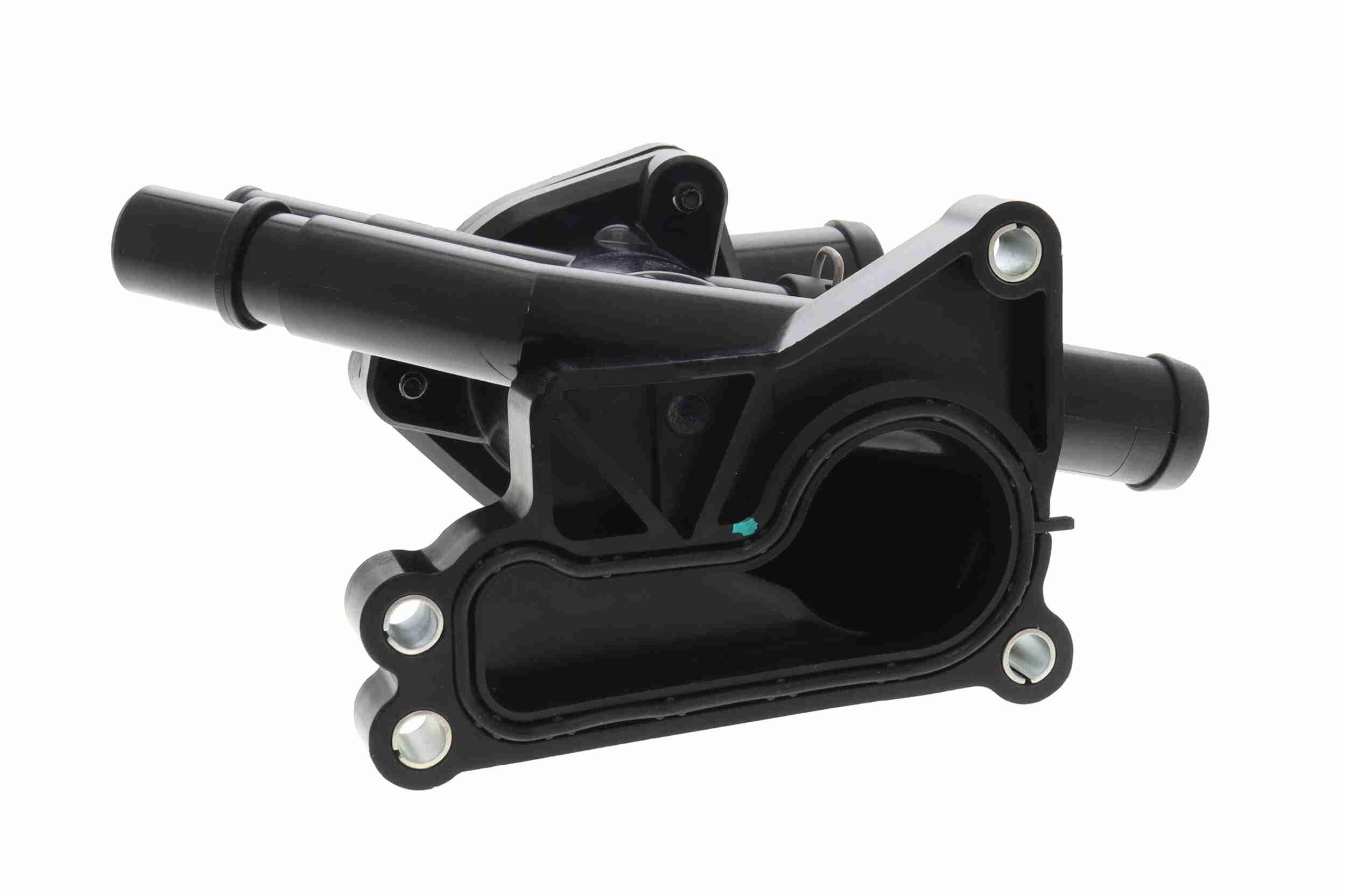 Korpus termostatu VEMO V25-99-1770