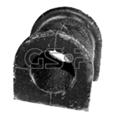Łącznik stabilizatora GSP 517661